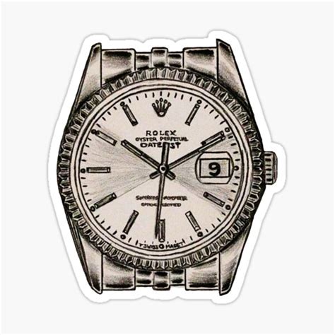 rolex stickers aliexpres|alibaba Rolex watches.